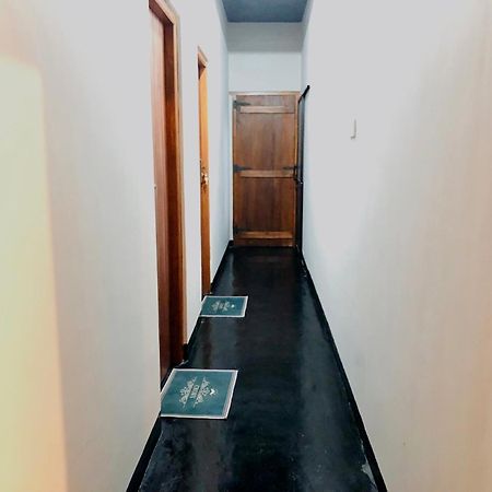 Готель Ella Brown House Екстер'єр фото